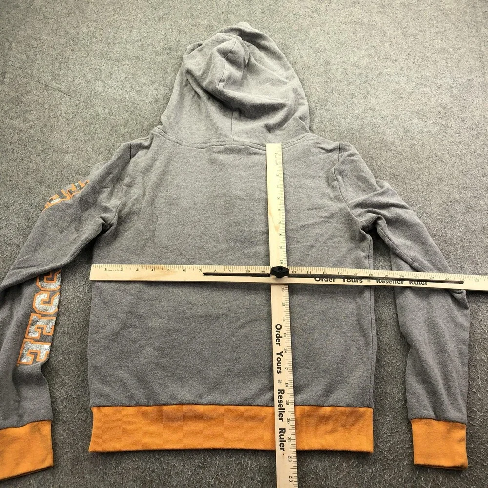 PINK Victorias Secret tennessee volunteers